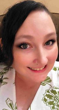 Kelly Janssen profile picture