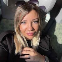 Diane El-Sanioura profile picture