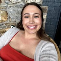 Ellen Gorham profile picture