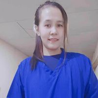 Fregelyn Alisasis profile picture