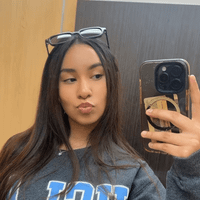 Aracely Marmolejo profile picture