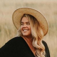 Kelsey Osborn profile picture