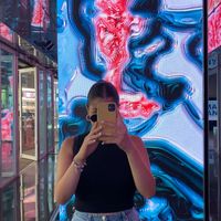 PALAIS VISUEL profile picture
