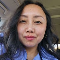 Mai Moua profile picture