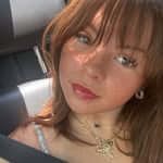 Mikayla DeNyse profile picture