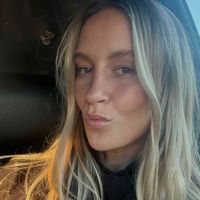 Katie Georges profile picture