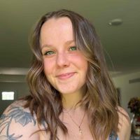 Dori Hemphill profile picture