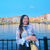 Nini profile picture