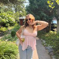 Mataya Murphy profile picture