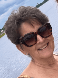 Carol Nealis profile picture