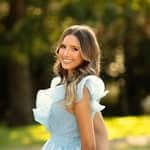 Olivia Carrow profile picture