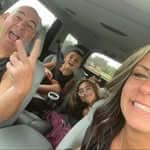 Dorian Vinci profile picture