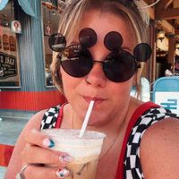 Kayla Sykes profile picture