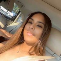 Daniella Reyes profile picture