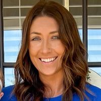Kelsey Beauchamp profile picture