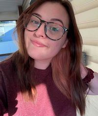 Christa Sanford profile picture