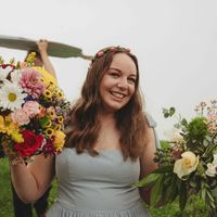 Hannah Autrey profile picture