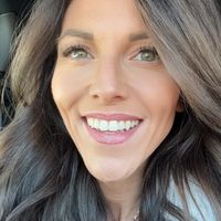 Brandi Fulkersin profile picture