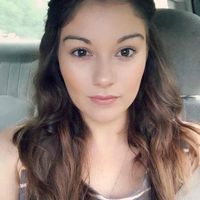 Danielle Bedard profile picture