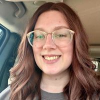 Sophie Marie profile picture
