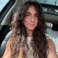 Sami Abels profile picture