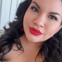 Carolina Ramirez profile picture