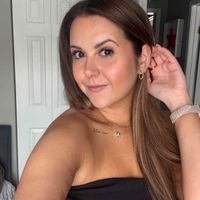Allyson Kuhn profile picture
