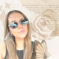 Allyson Kuhn profile picture