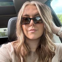 Allyson Kuhn profile picture