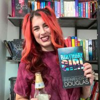 Katie Parada profile picture