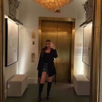 Tanya Tomasino profile picture