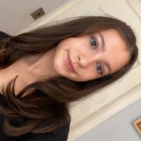 Rosa Pracy profile picture