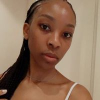 Ndina Asser profile picture