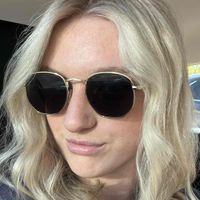 Haleigh Davis profile picture