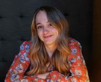 Aida Hadzovic profile picture
