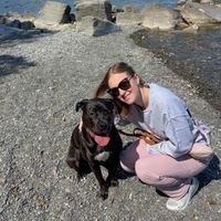 Emma Patterson profile picture