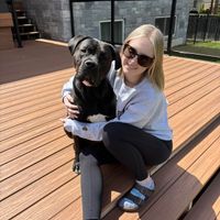 Emma Patterson profile picture
