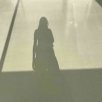 scarlett hong profile picture