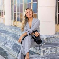 Kelsey Long profile picture