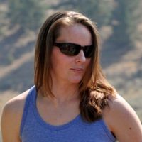 Amanda Ostler profile picture
