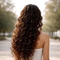 Yara Maren profile picture