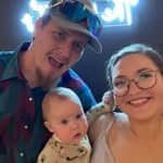 Faith Kinn profile picture