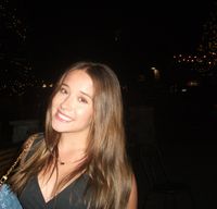 Brooklyn Barrios profile picture