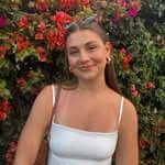Maddie Ballweg profile picture