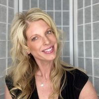 Jodi Hendershott profile picture