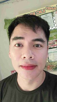 Gil Carreon profile picture