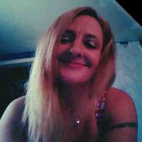 Donetta Sifford profile picture