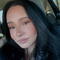 Karla Marquez profile picture