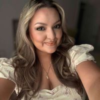 Estephania profile picture