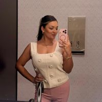 Estephania profile picture